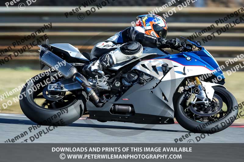 motorbikes;no limits;october 2019;peter wileman photography;portimao;portugal;trackday digital images